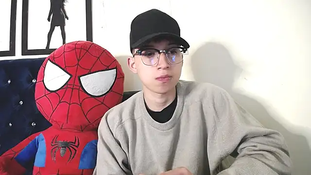  Thomas hot  online show from 15, 11, 2025