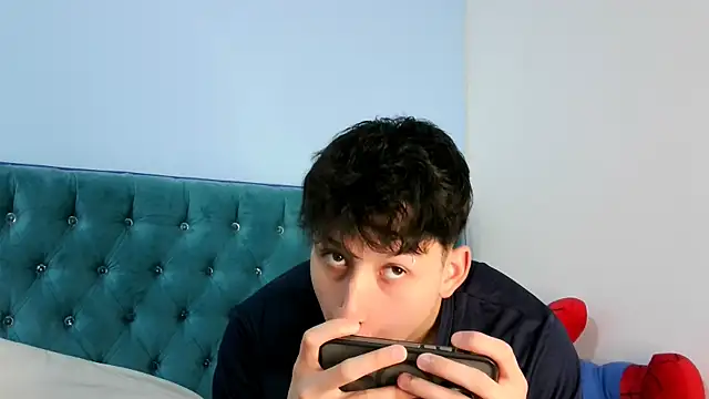  Thomas hot  online show from 10, 1, 2026