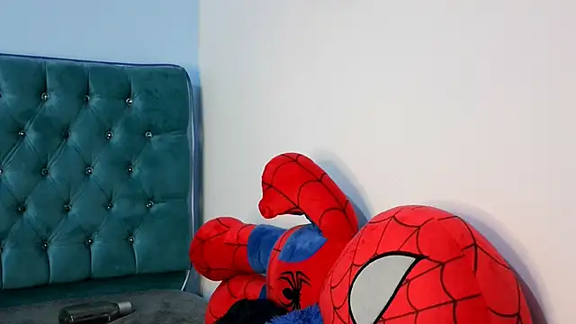 Snapshot of _Thomas_hot_ chatting on 18, 2, 2026 Thomas hot online show from 18, 2, 2026