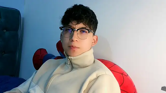 Snapshot of _Thomas_hot_ chatting on 25, 2, 2026 Thomas hot online show from 25, 2, 2026