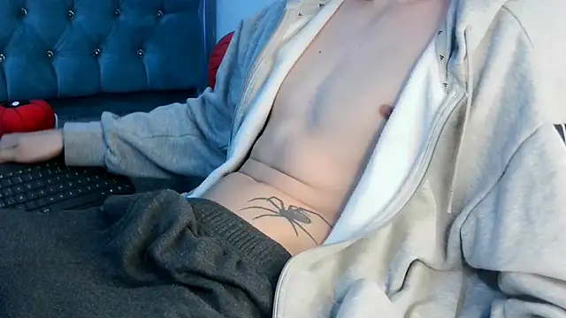 Snapshot of _Thomas_hot_ chatting on 1, 3, 2026 Thomas hot online show from 1, 3, 2026