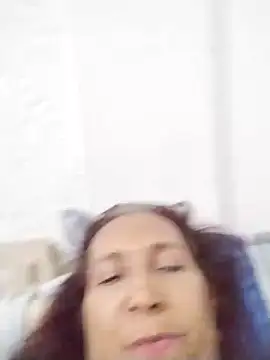 SWEET LOVER01 online show from 15, 12, 2024