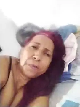 SWEET LOVER01 online show from 22, 12, 2024