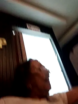 SWEET LOVER01 online show from 7, 2, 2026