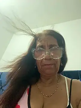 Snapshot of SWEET_LOVER01 chatting on 22, 3, 2026 SWEET LOVER01 online show from 22, 3, 2026