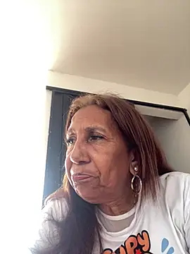 Snapshot of SWEET_LOVER01 chatting on 12, 4, 2026 SWEET LOVER01 online show from 12, 4, 2026