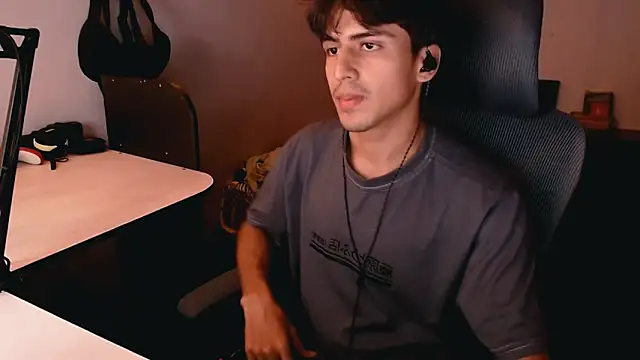 Thieves9 online show from 28, 12, 2024