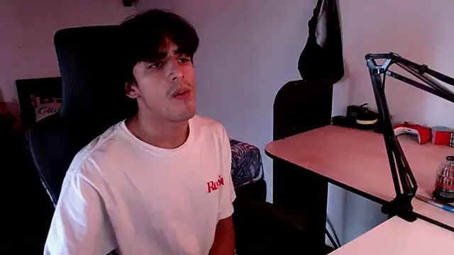 Thieves9 online show from 14, 2, 2025