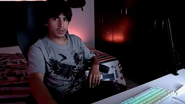 Thieves9 online show from 27, 2, 2025