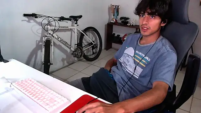 Thieves9 online show from 10, 9, 2025