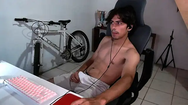 Thieves9 online show from 14, 9, 2025