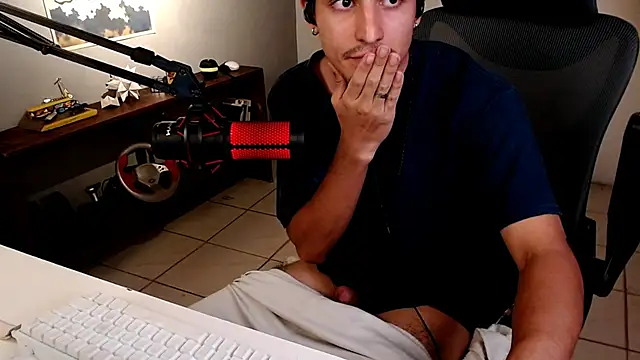 Thieves9 online show from 2, 3, 2026