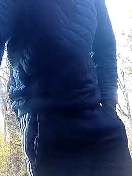 maleesa online show from 29, 10, 2025