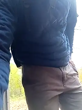 maleesa online show from 30, 10, 2025