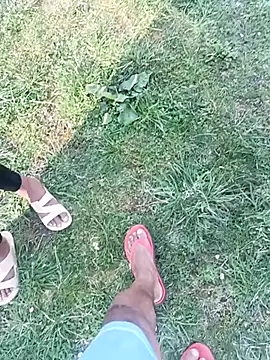 maleesa online show from 5, 4, 2026