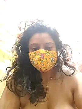 Snapshot of SuperSexyJaneman chatting on 13, 1, 2025 SuperSexyJaneman online show from 13, 1, 2025