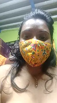 Snapshot of SuperSexyJaneman chatting on 15, 1, 2025 SuperSexyJaneman online show from 15, 1, 2025