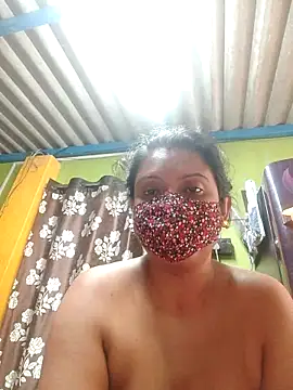 Snapshot of SuperSexyJaneman chatting on 4, 3, 2025 SuperSexyJaneman online show from 4, 3, 2025