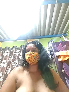 Snapshot of SuperSexyJaneman chatting on 6, 3, 2025 SuperSexyJaneman online show from 6, 3, 2025