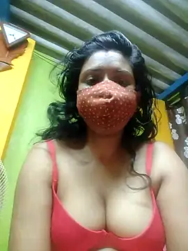 Snapshot of SuperSexyJaneman chatting on 22, 3, 2025 SuperSexyJaneman online show from 22, 3, 2025