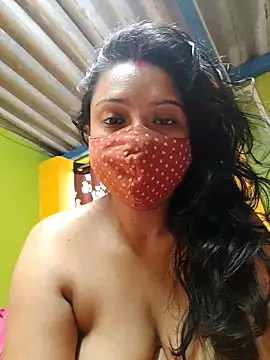 Snapshot of SuperSexyJaneman chatting on 23, 3, 2025 SuperSexyJaneman online show from 23, 3, 2025