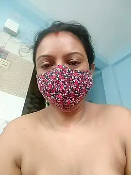 Snapshot of SuperSexyJaneman chatting on 1, 10, 2025 SuperSexyJaneman online show from 1, 10, 2025