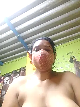 Snapshot of SuperSexyJaneman chatting on 9, 11, 2025 SuperSexyJaneman online show from 9, 11, 2025