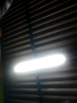 Snapshot of SuperSexyJaneman chatting on 15, 11, 2025 SuperSexyJaneman online show from 15, 11, 2025