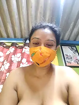 Snapshot of SuperSexyJaneman chatting on 17, 11, 2025 SuperSexyJaneman online show from 17, 11, 2025