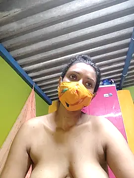 Snapshot of SuperSexyJaneman chatting on 19, 6, 2026 SuperSexyJaneman online show from 19, 6, 2026