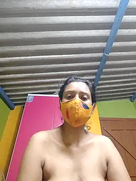 Snapshot of SuperSexyJaneman chatting on 22, 6, 2026 SuperSexyJaneman online show from 22, 6, 2026