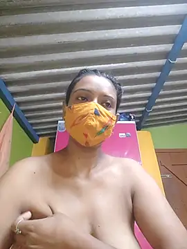 Snapshot of SuperSexyJaneman chatting on 23, 6, 2026 SuperSexyJaneman online show from 23, 6, 2026