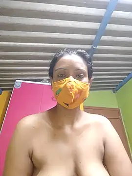 Snapshot of SuperSexyJaneman chatting on 24, 6, 2026 SuperSexyJaneman online show from 24, 6, 2026