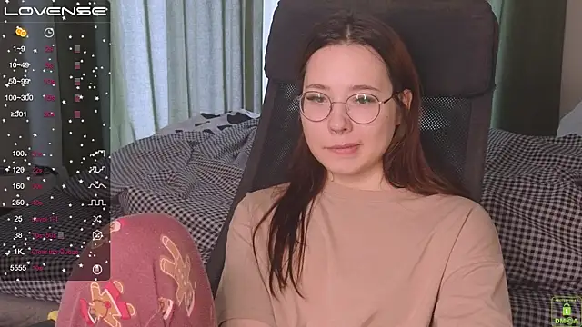 Airyhill online show from 12, 1, 2025