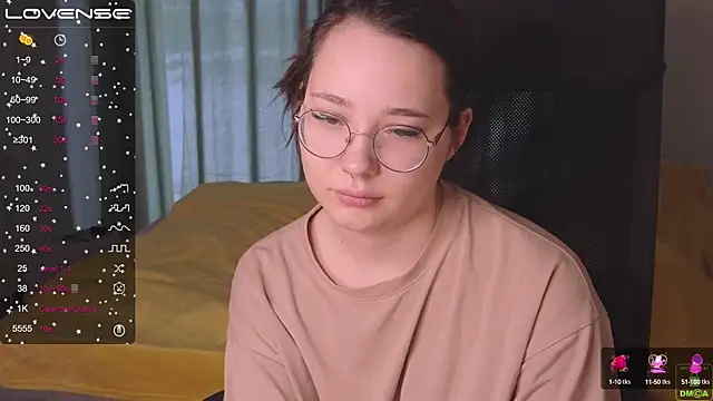 Airyhill online show from 16, 1, 2025