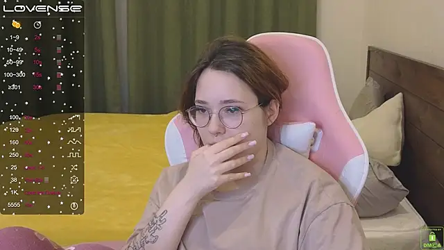 Airyhill online show from 19, 1, 2025