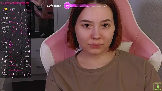 Airyhill online show from 25, 9, 2025