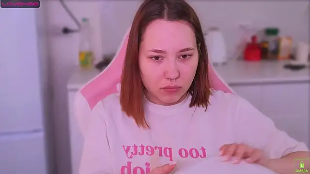 Airyhill online show from 27, 3, 2026