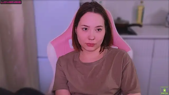 Airyhill online show from 15, 4, 2026