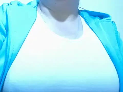 WhorePISSsquirt online show from 10, 12, 2024