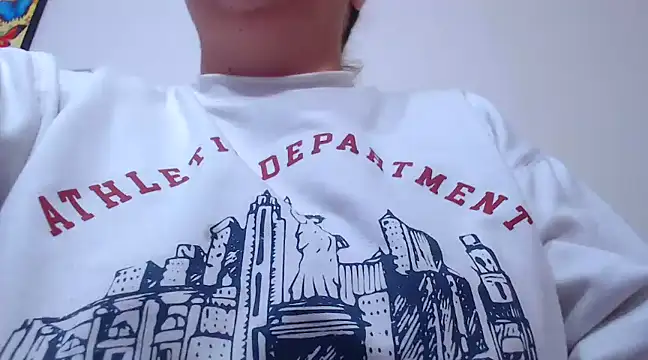 WhorePISSsquirt online show from 22, 12, 2024