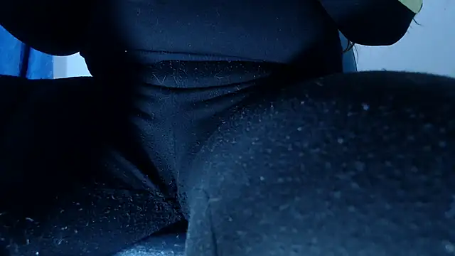 WhorePISSsquirt online show from 26, 9, 2025