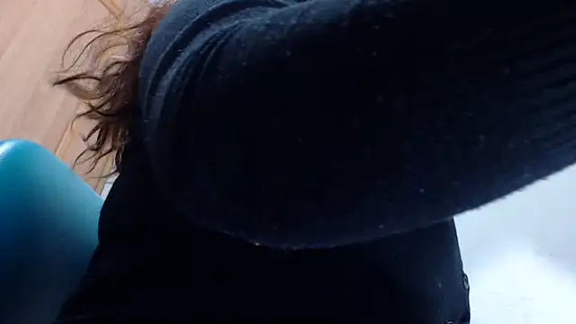 WhorePISSsquirt online show from 4, 2, 2026