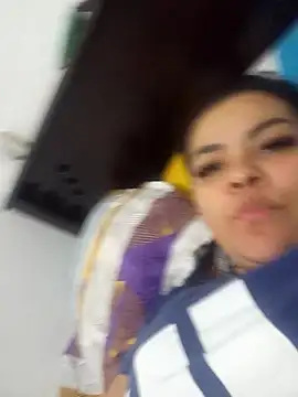 lola  sweetx online show from 13, 2, 2025