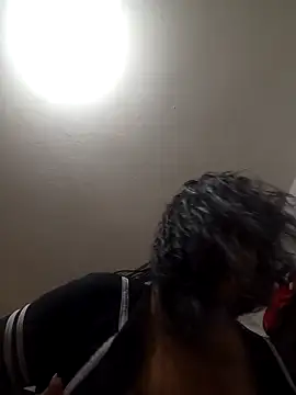 lola  sweetx online show from 8, 3, 2025