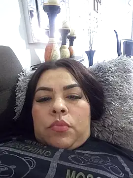 lola  sweetx online show from 22, 3, 2025