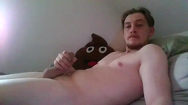 Snapshot of Fazu4 chatting on 9, 2, 2025 Fazu4 online show from 9, 2, 2025