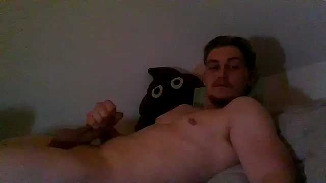 Snapshot of Fazu4 chatting on 13, 3, 2025 Fazu4 online show from 13, 3, 2025