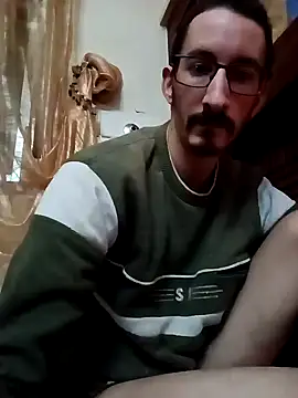 Diogopicha online show from 29, 1, 2025