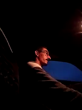 Diogopicha online show from 11, 2, 2025